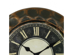 designove-plastove-hodiny-tmave-hnede-mpm-ancient-london