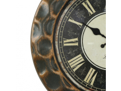 designove-plastove-hodiny-tmave-hnede-mpm-ancient-london