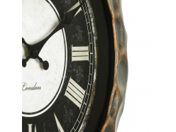 designove-plastove-hodiny-tmave-hnede-mpm-ancient-london