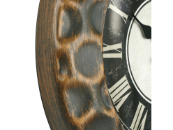 designove-plastove-hodiny-tmave-hnede-mpm-ancient-london