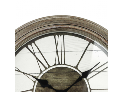 designove-plastove-hodiny-bezove-mpm-rotundo