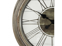 designove-plastove-hodiny-bezove-mpm-rotundo