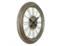 designove-plastove-hodiny-bezove-mpm-rotundo