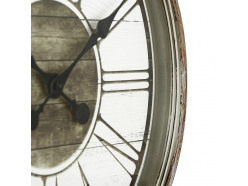 designove-plastove-hodiny-bezove-mpm-rotundo