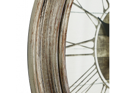 designove-plastove-hodiny-bezove-mpm-rotundo