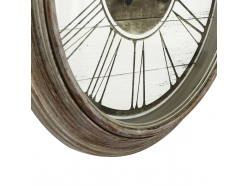 designove-plastove-hodiny-bezove-mpm-rotundo
