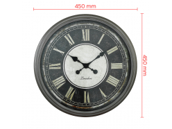 zegar-plastikowy-niklowy-mpm-e01-3883