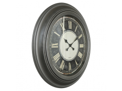 designove-plastove-hodiny-niklove-mpm-good-old-england
