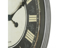 designove-plastove-hodiny-niklove-mpm-good-old-england