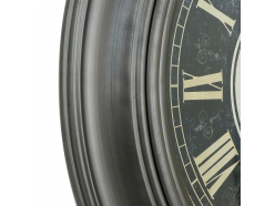 designove-plastove-hodiny-niklove-mpm-good-old-england