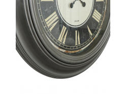 designove-plastove-hodiny-niklove-mpm-good-old-england