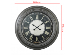 designove-plastove-hodiny-niklove-mpm-e01-3885