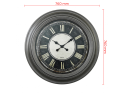 designove-plastove-hodiny-niklove-mpm-good-old-england