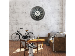 designove-plastove-hodiny-niklove-mpm-good-old-england
