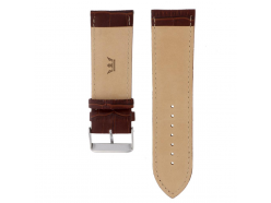 dark-brown-leather-strap-l-mpm-rb-15826-2422-5252-l-buckle-silver