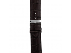 cerny-kozeny-reminek-l-mpm-rb-15826-2826-9090-l-spona-stribrna