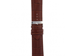 dark-brown-leather-strap-l-mpm-rb-15826-3028-5252-l-buckle-silver