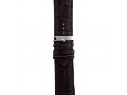 black-leather-strap-l-mpm-rb-15826-3230-9090-l-buckle-silver