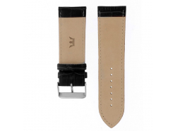 black-leather-strap-l-mpm-rb-15826-3230-9090-l-buckle-silver