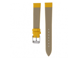 zlty-kozeny-remienok-l-mpm-rb-15860-1614-1010-l-spona-strieborna