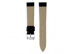 black-leather-strap-l-mpm-rb-15860-1816-9090-l-buckle-silver