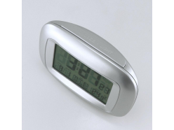 plastic-digital-alarm-clock-black-mpm-c02-3874-90