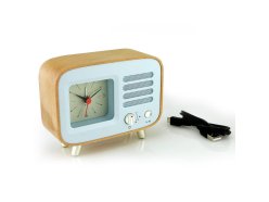 analogovy-budik-ocelovy-svetle-hnedy-mpm-c01-3950