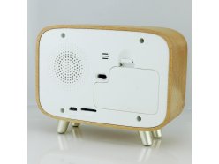 analogovy-budik-ocelovy-svetle-hnedy-mpm-c01-3950