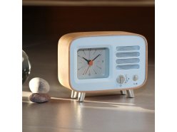 analogovy-budik-ocelovy-svetle-hnedy-mpm-c01-3950