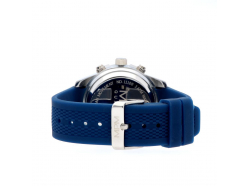 zegarek-meski-mpm-multifunction-11186-d-metalowy-koperta-biala-niebieska-tarcza