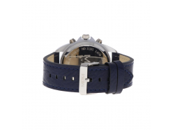 zegarek-meski-mpm-display-11187-c-metalowy-koperta-niebieska-srebrna-tarcza