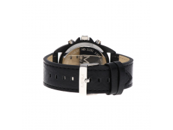 zegarek-meski-mpm-display-11187-f-metalowy-koperta-srebrna-czarna-tarcza
