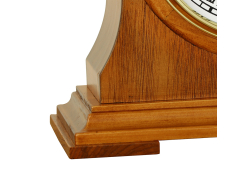 stolni-hodiny-hnede-mpm-peternis-a