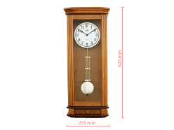 pendulum-wall-clock-brown-mpm-e05-3892