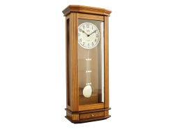 pendulum-wall-clock-brown-mpm-e05-3892