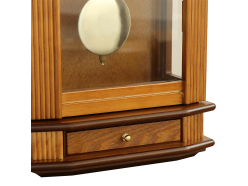 pendulum-wall-clock-brown-mpm-e05-3892