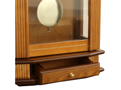 pendulum-wall-clock-brown-mpm-e05-3892