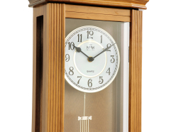 pendulum-wall-clock-brown-mpm-e05-3892