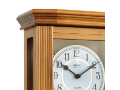 pendulum-wall-clock-brown-mpm-e05-3892