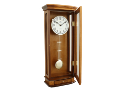 pendulum-wall-clock-brown-mpm-e05-3892