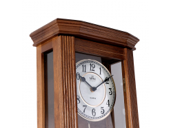 pendulum-wall-clock-dark-wood-mpm-e05-3892