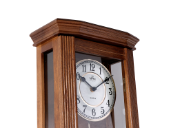 rectangular-wooden-wall-clock-dark-wood-mpm-corelli-b