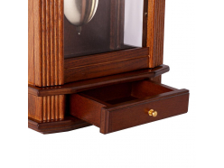 pendulum-wall-clock-dark-wood-mpm-e05-3892