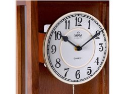 rectangular-wooden-wall-clock-dark-wood-mpm-corelli-b