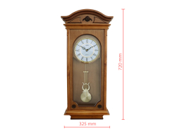 pendulum-wall-clock-brown-mpm-e05-3893