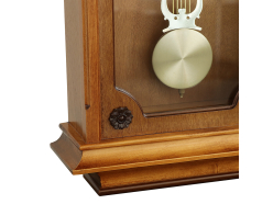 pendulum-wall-clock-brown-mpm-e05-3893