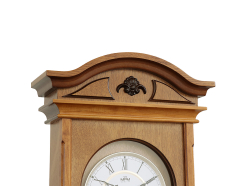pendulum-wall-clock-brown-mpm-e05-3893