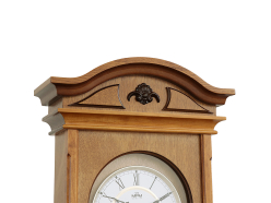 kyvadlove-hodiny-hnede-mpm-auer-a