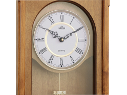 pendulum-wall-clock-brown-mpm-e05-3893