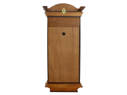 kyvadlove-hodiny-hnede-mpm-auer-a